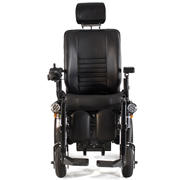 Mobility Power Chair 'VT61031'