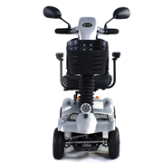 Mobility Scooter 'VT64023 MAX'