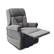 Hλεκτρικη πολυθρονα ανυψωσης “Julia”