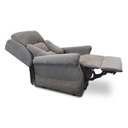 Hλεκτρικη πολυθρονα ανυψωσης “Julia”