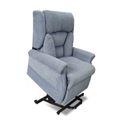 Hλεκτρικη πολυθρονα ανυψωσης “Julia”