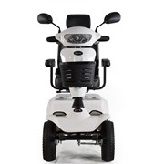 Mobility Scooter 'VT64038'