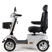 Mobility Scooter 'VT64038'