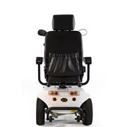Mobility Scooter 'VT64038'
