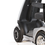 Mobility Scooter 'VT64020'