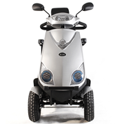 Mobility Scooter 'VT64020'