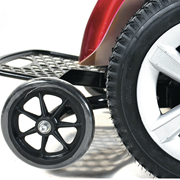 Mobility Power Chair 360 "VT61015"