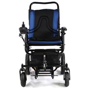 Mobility Power Chair 'VT61023-16'