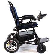 Mobility Power Chair 'VT61023-16'