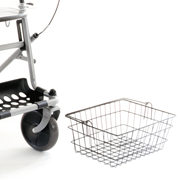 Rollator "INNOV" walker 