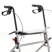 Rollator "INNOV" walker 