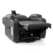 Ηλεκτρική πολυθρόνα ανύψωσης "Horizon"