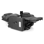 Ηλεκτρική πολυθρόνα ανύψωσης "Horizon"