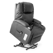 Ηλεκτρική πολυθρόνα ανύψωσης "Horizon"