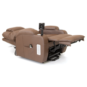 Ηλεκτρική πολυθρόνα ανύψωσης "Horizon"