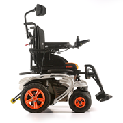 Mobility Scooter "VT61038"