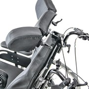 Αμαξίδιο Ειδικού Τύπου 