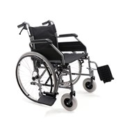  αμαξίδιο μεταφορας "MULTI-X"