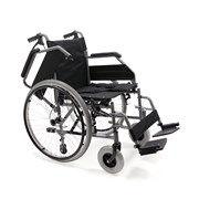  αμαξίδιο μεταφορας "MULTI-X"