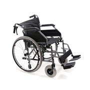  αμαξίδιο μεταφορας "MULTI-X"