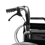  αμαξίδιο μεταφορας "MULTI-X"