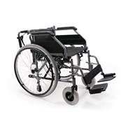  αμαξίδιο μεταφορας "MULTI-X"