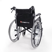  αμαξίδιο μεταφορας "MULTI-X"