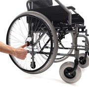  αμαξίδιο μεταφορας "MULTI-X"