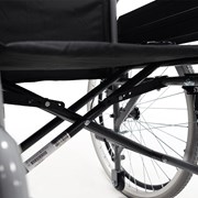  αμαξίδιο μεταφορας "MULTI-X"