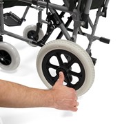  αμαξίδιο μεταφορας "MULTI-XTR"