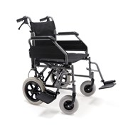  αμαξίδιο μεταφορας "MULTI-XTR"