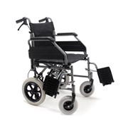  αμαξίδιο μεταφορας "MULTI-XTR"