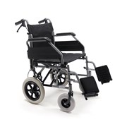  αμαξίδιο μεταφορας "MULTI-XTR"