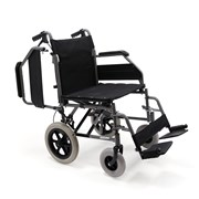  αμαξίδιο μεταφορας "MULTI-XTR"