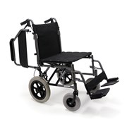  αμαξίδιο μεταφορας "MULTI-XTR"