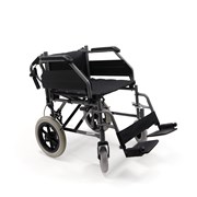  αμαξίδιο μεταφορας "MULTI-XTR"