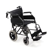  αμαξίδιο μεταφορας "MULTI-XTR"