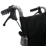  αμαξίδιο μεταφορας "MULTI-XTR"