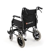  αμαξίδιο μεταφορας "MULTI-XTR"