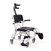 Καρεκλα μπανιου WC Atlantis