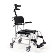 Καρεκλα μπανιου WC Atlantis