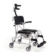 Καρεκλα μπανιου WC Atlantis