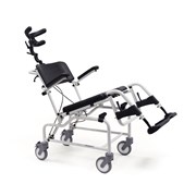 Καρεκλα μπανιου WC Atlantis