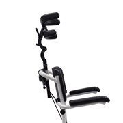 Καρεκλα μπανιου WC Atlantis