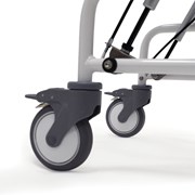 Καρεκλα μπανιου WC Atlantis