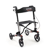 περιπατητηρας rollator "active move"