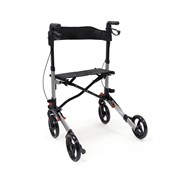 περιπατητηρας rollator "active move"