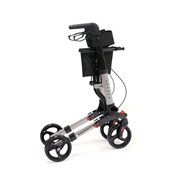 περιπατητηρας rollator "active move"