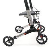 περιπατητηρας rollator "active move"