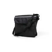 περιπατητηρας rollator "active move"